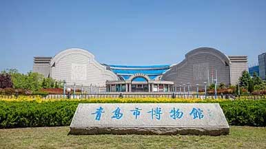 山东文化场馆暂停线下培训 多元化服务“云上开花” - 风彩百游资讯网