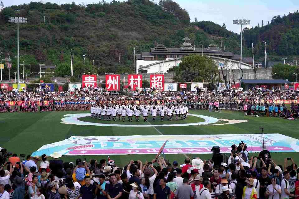 凝聚复兴伟力 书写时代华章 - 风彩百游资讯网