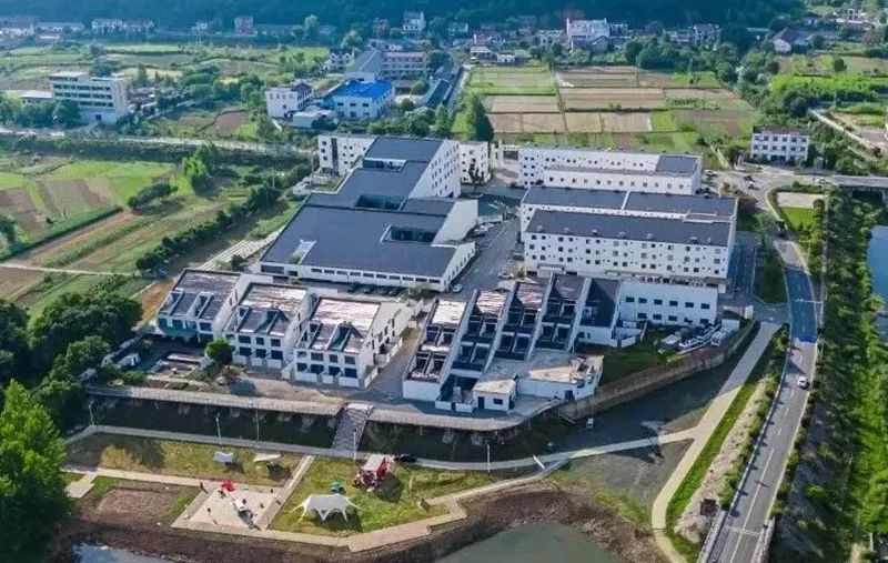 安徽推出100条研学康养特色线路融合文化与健康体验 - 风彩百游资讯网