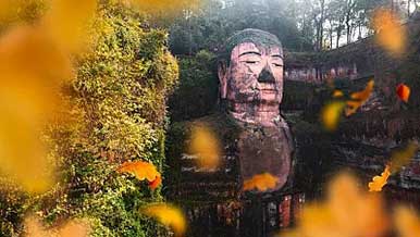 积极应对困难，构建文旅产业发展新格局 - 风彩百游资讯网