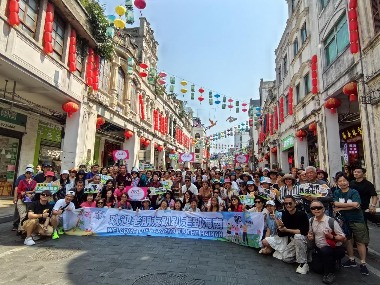 海南旅游创新案例聚焦文旅融合与服务质量提升 - 风彩百游资讯网