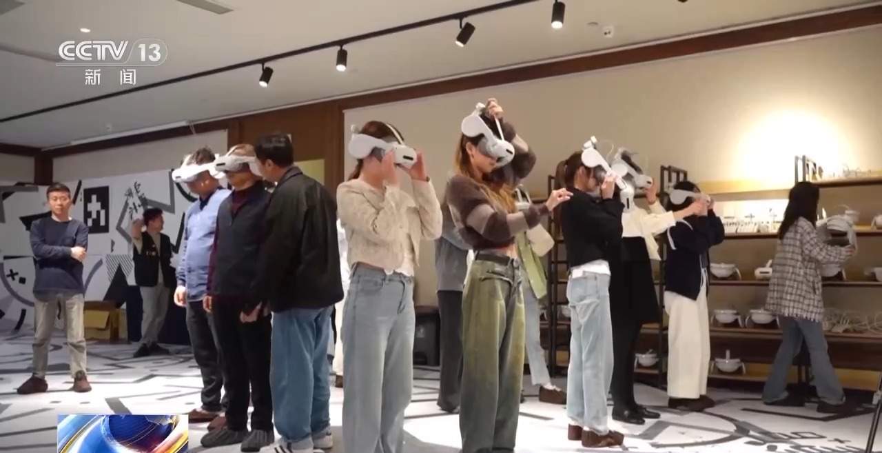 00后旅游新趋势：悦己体验与县域经济崛起(图6)