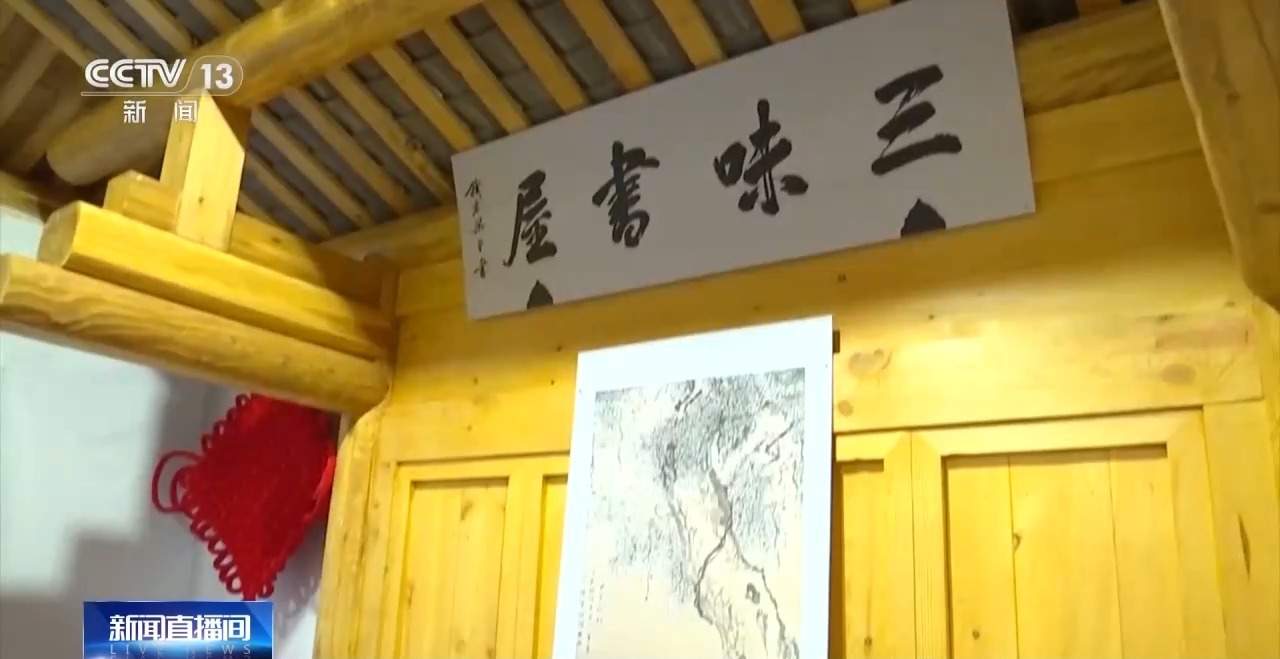 00后旅游新趋势：悦己体验与县域经济崛起(图5)