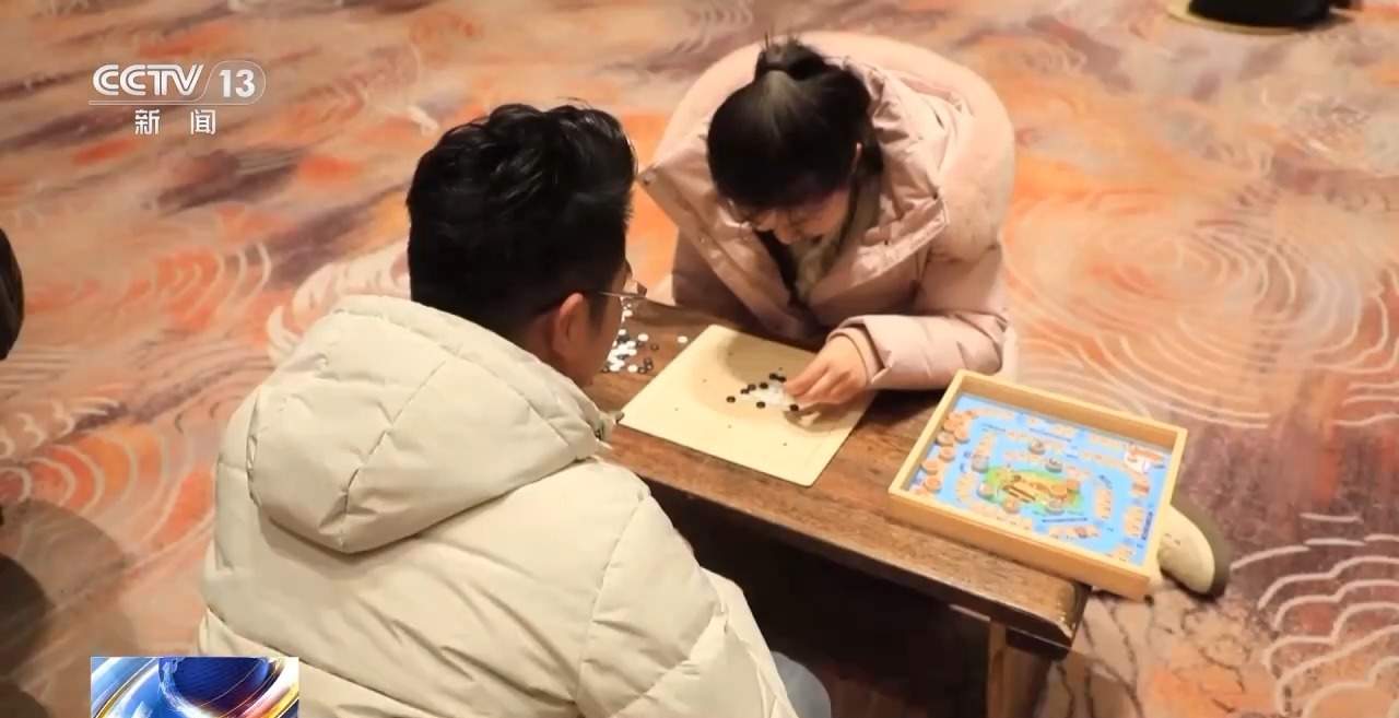 00后旅游新趋势：悦己体验与县域经济崛起(图7)