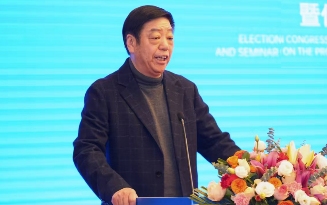 传统医药非遗保护与创新发展研讨会在天津召开 - 风彩百游资讯网