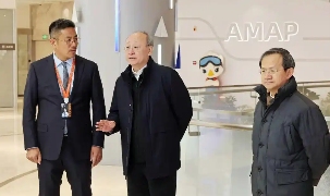 北京推动消费升级打造消费新地标 - 风彩百游资讯网