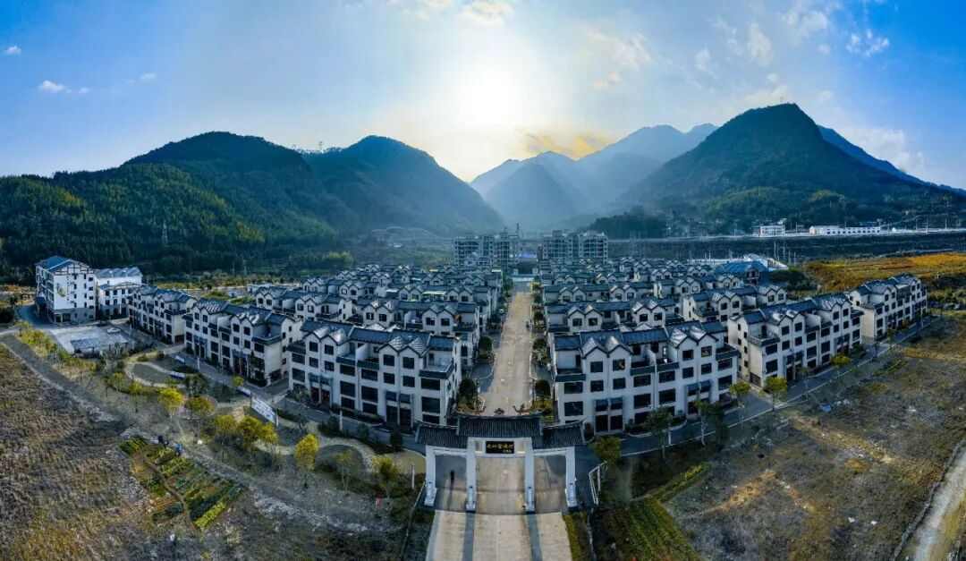 福建宁德推动乡村产业振兴与文旅融合发展 - 风彩百游资讯网