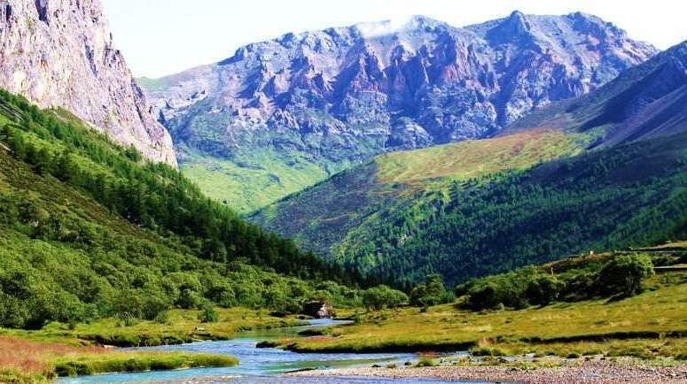 四川推动信用体系建设助力文旅高质量发展 - 风彩百游资讯网