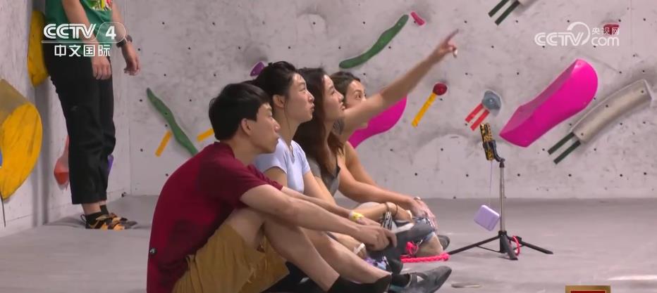 五一假期新玩法 国风游 工业游 乡村慢游(图8)