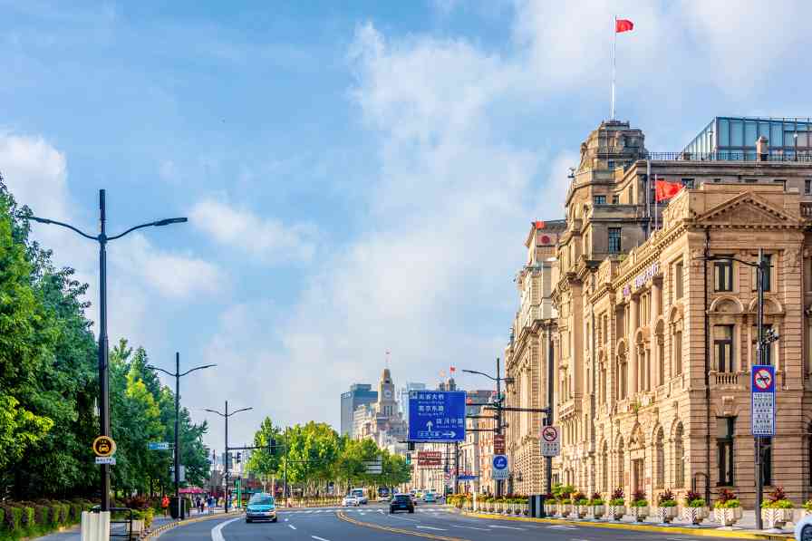 上海28条举措激发文体娱乐业创新活力｜实用指南 - 风彩百游资讯网