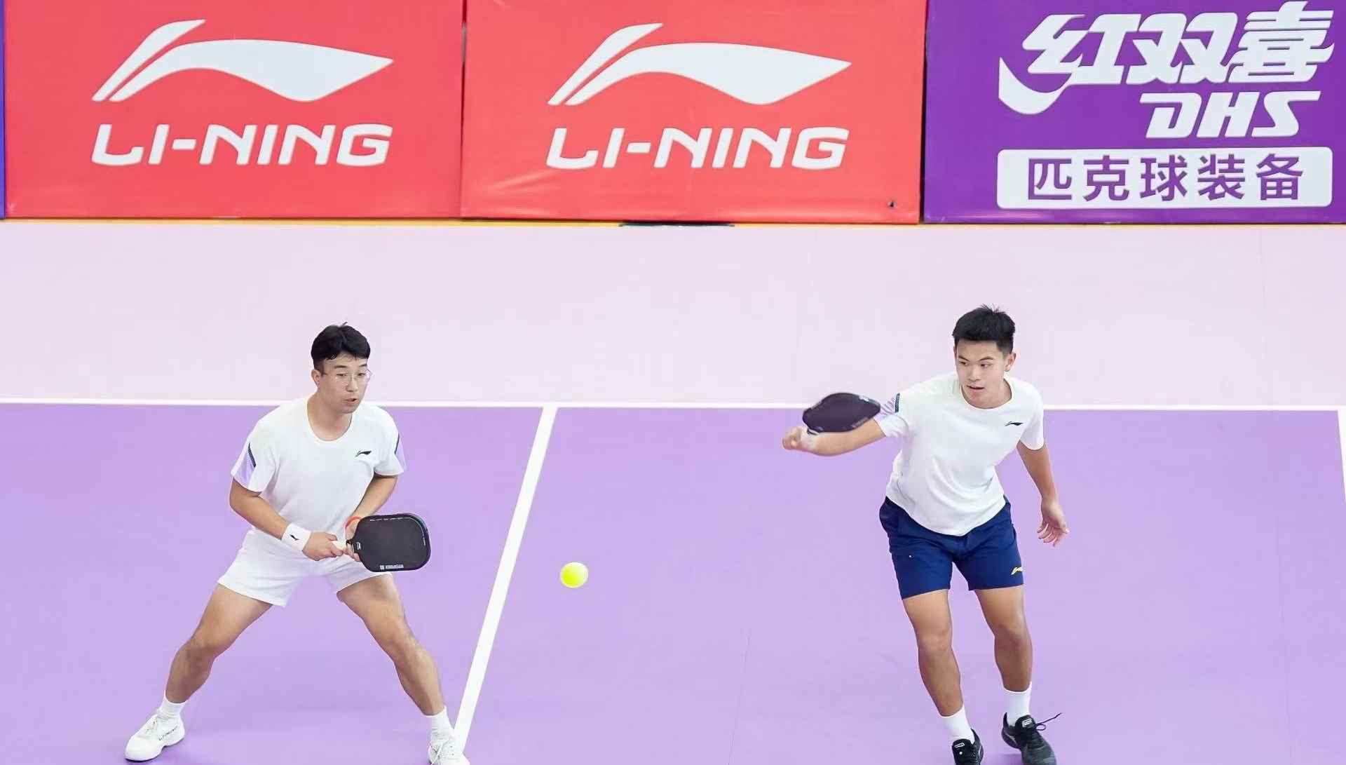 李宁爆火背后的品牌战略全攻略 - 风彩百游资讯网