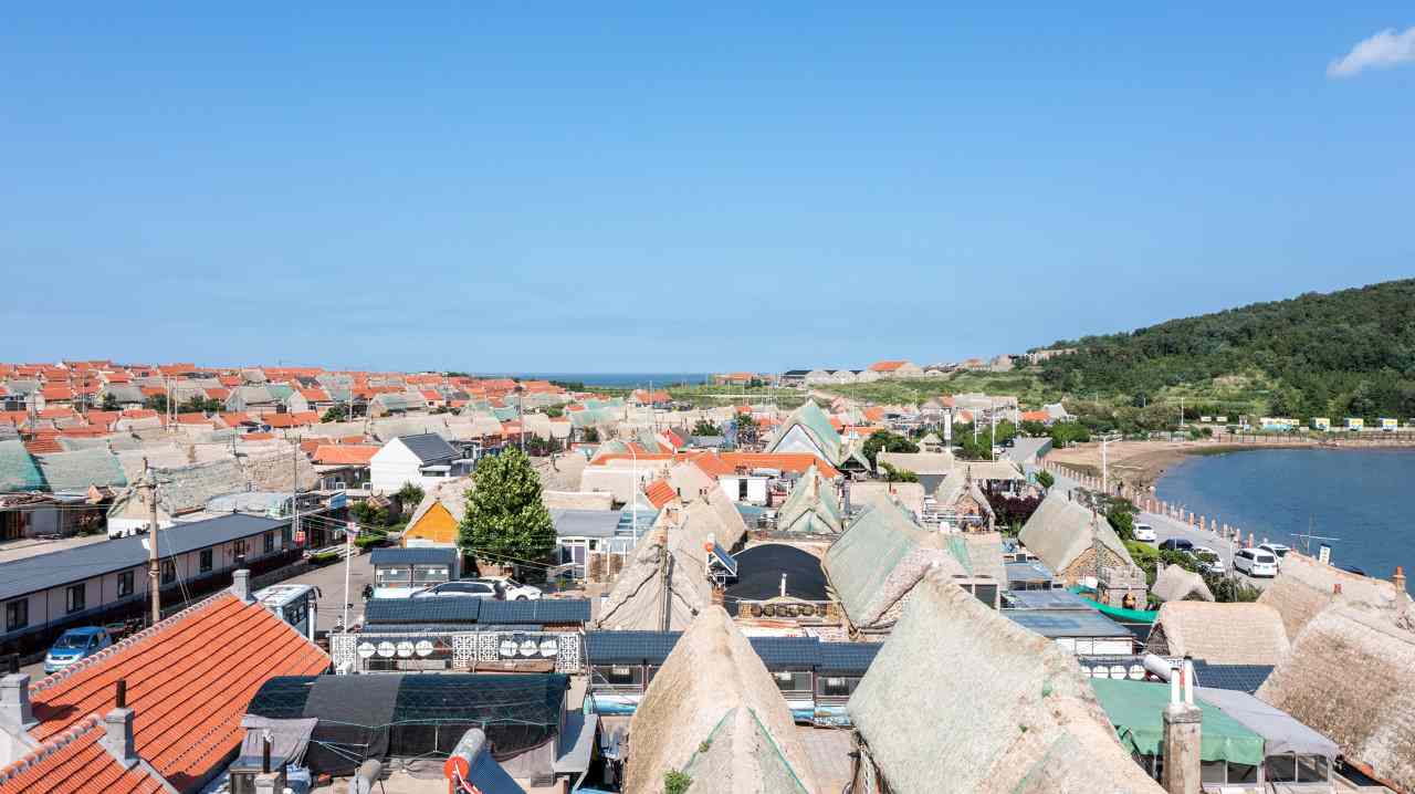 山东文旅产业高质量发展全攻略｜好客山东步履铿锵 - 风彩百游资讯网