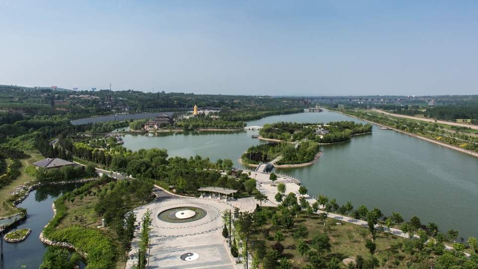 河南文旅融合实现品牌与业态双重升级｜发展路径全攻略 - 风彩百游资讯网