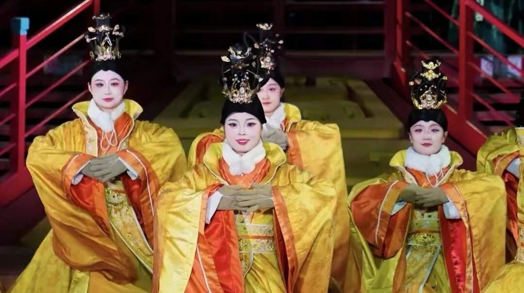 临沂“一城一泉”拓展文旅消费空间｜冬游山东全攻略 - 风彩百游资讯网