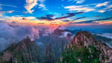 旅游推广新趋势｜全民参与的邀约方式全攻略 - 风彩百游资讯网