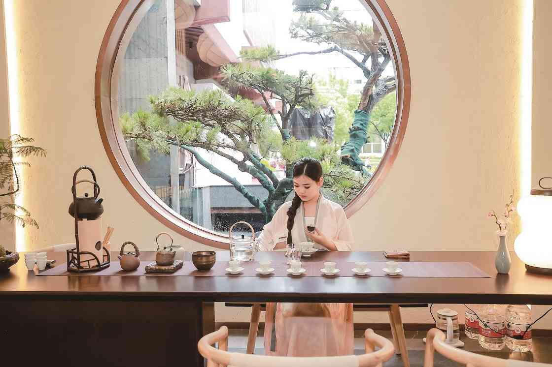 酒店业如何迎风破局？掌门人支招提质增效全攻略(图2)