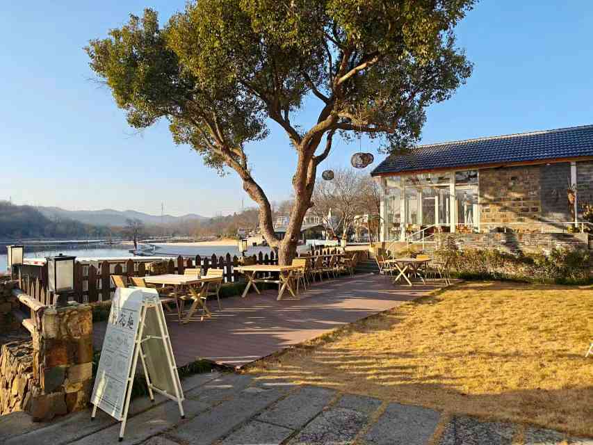 苏式微短剧引领乡村文旅新潮流｜实用指南 - 风彩百游资讯网