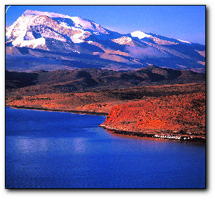 阿里西藏最过瘾的地｜深度游全攻略 - 风彩百游资讯网