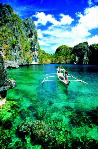 最适合溯溪的地方｜实用指南 - 风彩百游资讯网