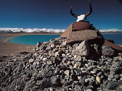 真正中华美景全攻略｜探索自然与人文瑰宝 - 风彩百游资讯网