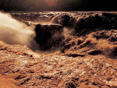 真正中华美景全攻略｜探索自然与人文瑰宝(图4)