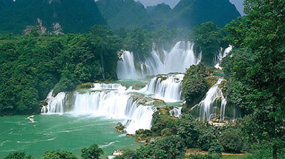 真正中华美景全攻略｜探索自然与人文瑰宝(图7)