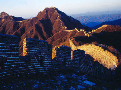 真正中华美景全攻略｜探索自然与人文瑰宝(图10)