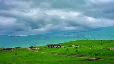 以新疆为题聚青年创意｜全国大赛全攻略 - 风彩百游资讯网