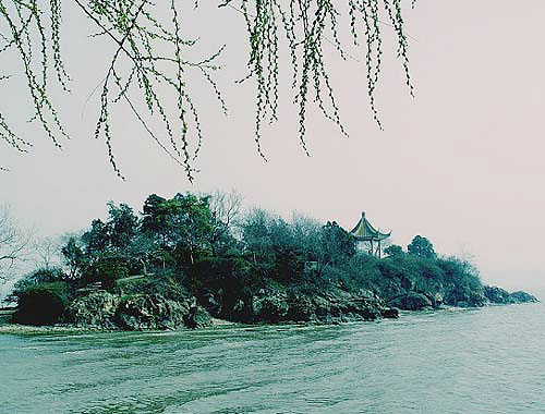 中国公认最美丽地方｜全攻略推荐(图9)