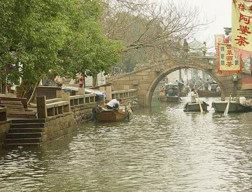 中国公认最美丽地方｜全攻略推荐(图16)