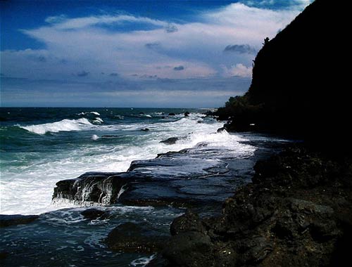 中国公认最美丽地方｜全攻略推荐(图17)