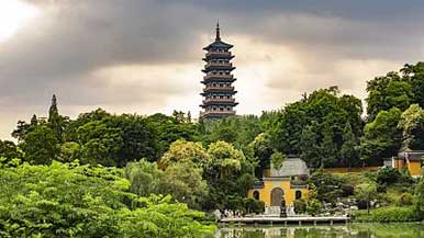 文化和旅游部助企纾困促进产业复苏｜实用指南 - 风彩百游资讯网