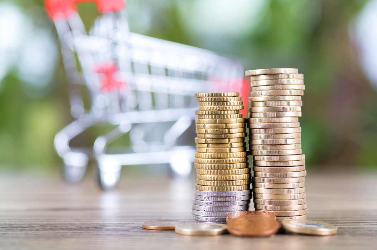 东城区离境退税商店超300家｜消费促进全攻略 - 风彩百游资讯网