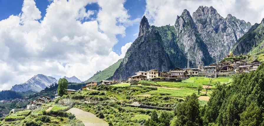 甘肃启动文旅消费促进活动｜全攻略助力旅游升级 - 风彩百游资讯网