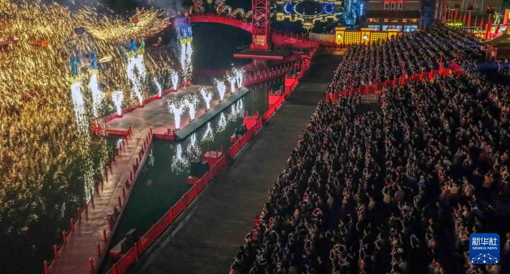 2025年全国营业性演出票房超616亿元｜市场发展全攻略(图3)