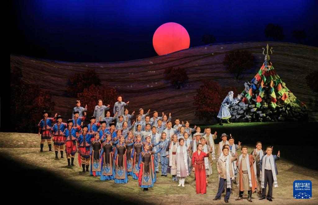 2025年全国营业性演出票房超616亿元｜市场发展全攻略(图4)