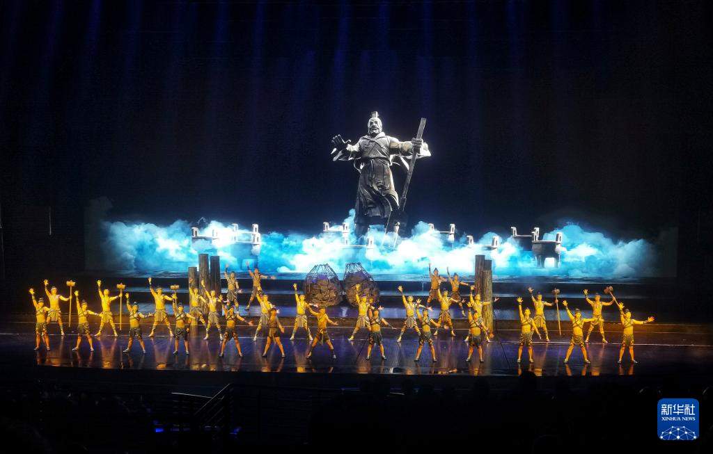 2025年全国营业性演出票房超616亿元｜市场发展全攻略(图5)