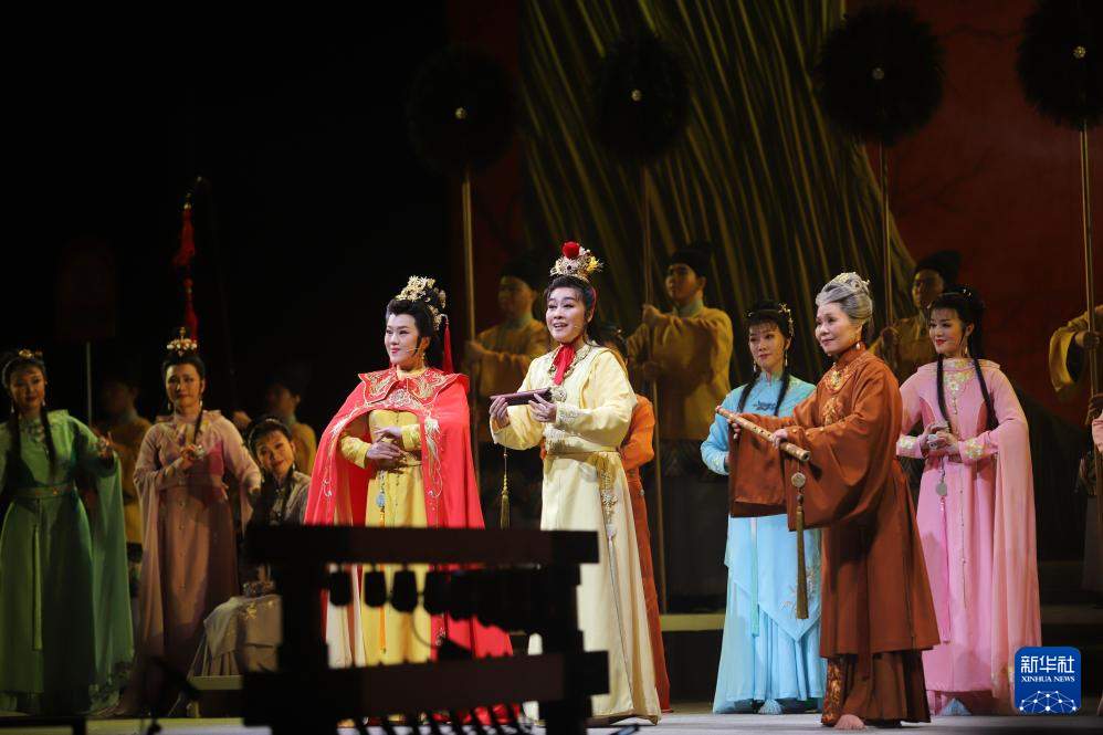 2025年全国营业性演出票房超616亿元｜市场发展全攻略 - 风彩百游资讯网