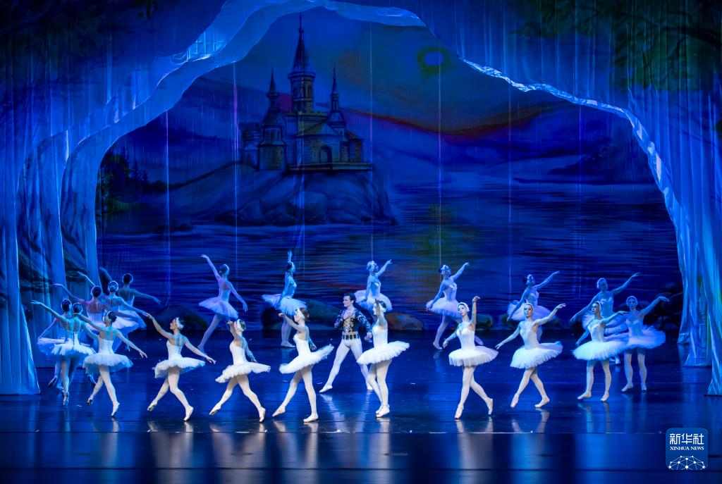 2025年全国营业性演出票房超616亿元｜市场发展全攻略(图7)