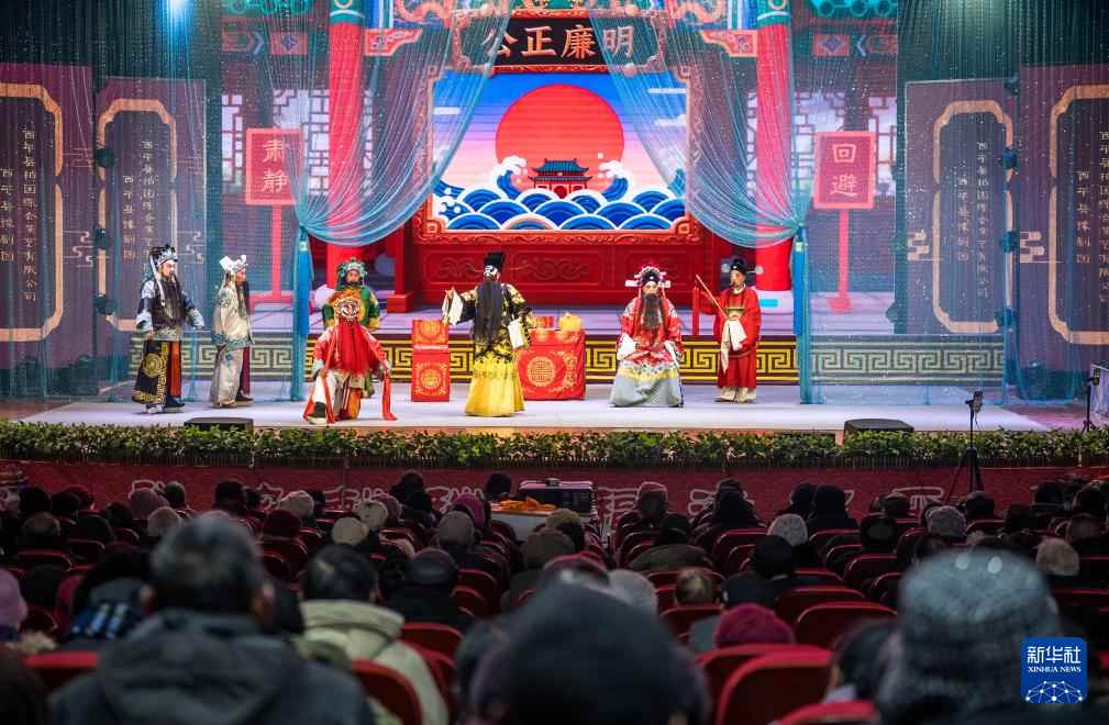 2025年全国营业性演出票房超616亿元｜市场发展全攻略(图9)