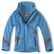 冬季户外旅行保暖全攻略｜资深驴友教你御寒技巧 - 风彩百游资讯网