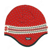 冬季户外旅行保暖全攻略｜资深驴友教你御寒技巧(图2)