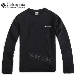 冬季户外旅行保暖全攻略｜资深驴友教你御寒技巧(图3)