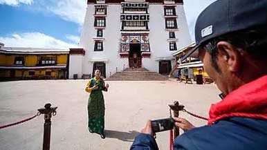 云旅游如何重塑观光体验｜行业发展的新机遇 - 风彩百游资讯网