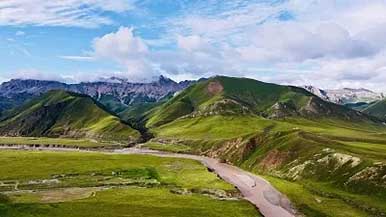 我国将新设一批国家公园｜生物多样性保护全攻略 - 风彩百游资讯网