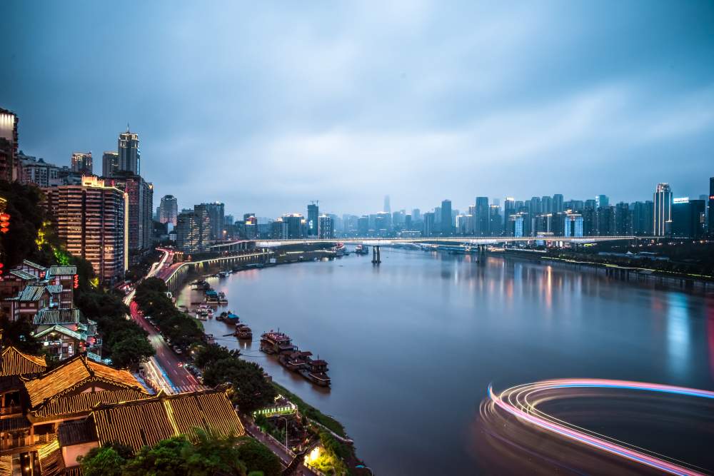 从一碗汤看文旅如何接梗｜城市营销新思路 - 风彩百游资讯网