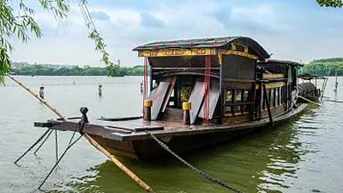 红色旅游常游常新 - 风彩百游资讯网