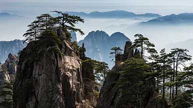 2022年“中国旅游日”主会场活动线上举办 - 风彩百游资讯网