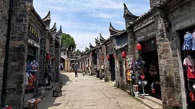 赓续红色血脉 做强红色旅游 - 风彩百游资讯网