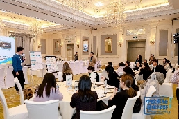 中欧四国推介小众旅游目的地｜深度游全攻略(图2)